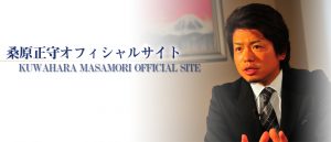 head_sp
